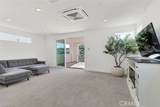 26712 Afton Lane - Photo 36