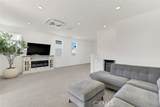 26712 Afton Lane - Photo 37