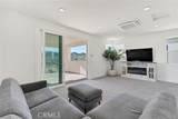 26712 Afton Lane - Photo 38