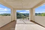 26712 Afton Lane - Photo 39