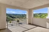 26712 Afton Lane - Photo 40