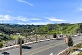 26712 Afton Lane - Photo 41