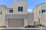 26712 Afton Lane - Photo 42