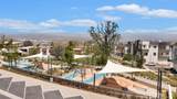 26712 Afton Lane - Photo 48
