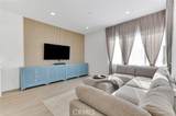 26712 Afton Lane - Photo 7
