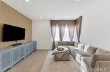 26712 Afton Lane - Photo 8