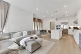 26712 Afton Lane - Photo 9