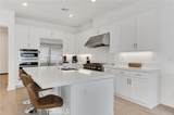 26712 Afton Lane - Photo 10