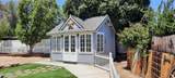 751 Calle Naranjo - Photo 15