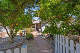 9658 Oso Avenue - Photo 1