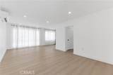 6300 Orange Street - Photo 2