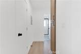 6300 Orange Street - Photo 11