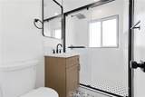 6300 Orange Street - Photo 12
