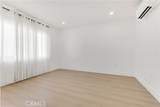 6300 Orange Street - Photo 13