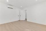 6300 Orange Street - Photo 14