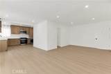 6300 Orange Street - Photo 3