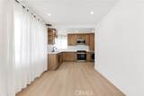 6300 Orange Street - Photo 4