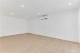 6300 Orange Street - Photo 5