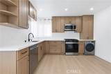 6300 Orange Street - Photo 6