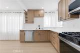 6300 Orange Street - Photo 7