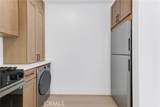 6300 Orange Street - Photo 8