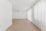 6300 Orange Street - Photo 9
