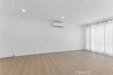 6300 Orange Street - Photo 10
