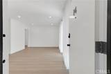 6300 Orange Street - Photo 1
