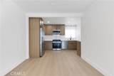 6300 Orange Street - Photo 2