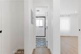 6300 Orange Street - Photo 11