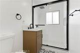 6300 Orange Street - Photo 12