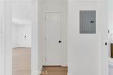 6300 Orange Street - Photo 13