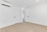 6300 Orange Street - Photo 15