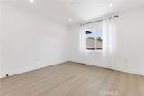 6300 Orange Street - Photo 16