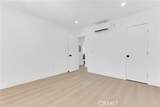 6300 Orange Street - Photo 17
