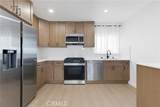 6300 Orange Street - Photo 3