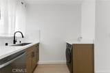 6300 Orange Street - Photo 4