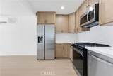 6300 Orange Street - Photo 5