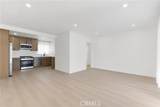 6300 Orange Street - Photo 6