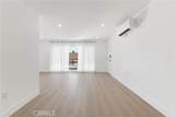 6300 Orange Street - Photo 7