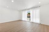 6300 Orange Street - Photo 8