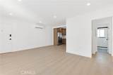 6300 Orange Street - Photo 9