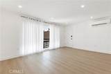 6300 Orange Street - Photo 10