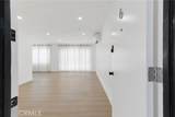 6300 Orange Street - Photo 1