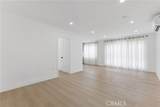 6300 Orange Street - Photo 2