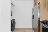 6300 Orange Street - Photo 11