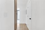 6300 Orange Street - Photo 12