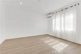 6300 Orange Street - Photo 14