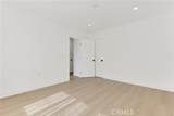 6300 Orange Street - Photo 15