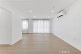 6300 Orange Street - Photo 3